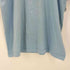 フルーツオブザルーム FRUIT OF THE LOOM 90S BEST USA製 STAFF TEE クルーネック Tシャツ シングルステッチ メンズ import:XXL