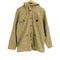 カーハート Carhartt ダックフーデッドカバーオール メンズ import:L