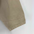 カーハート Carhartt ダックフーデッドカバーオール メンズ import:L