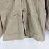 カーハート Carhartt ダックフーデッドカバーオール メンズ import:L