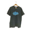 シュプリーム Supreme 19SS Cloud Tee メンズ import:L