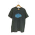シュプリーム Supreme 19SS Cloud Tee メンズ import:L