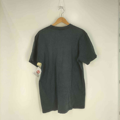 シュプリーム Supreme 19SS Cloud Tee メンズ import:L