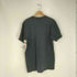 シュプリーム Supreme 19SS Cloud Tee メンズ import:L