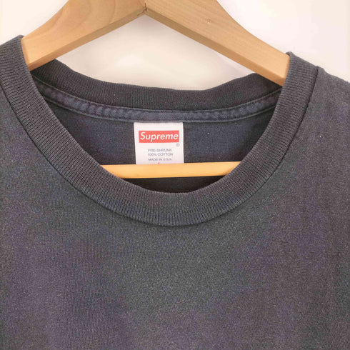 シュプリーム Supreme 19SS Cloud Tee メンズ import:L