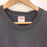 シュプリーム Supreme 19SS Cloud Tee メンズ import:L