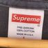 シュプリーム Supreme 19SS Cloud Tee メンズ import:L