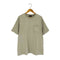 エクストララージ XLARGE OVERDYED S/S POCKET TEE メンズ JPN:XL
