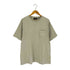 エクストララージ XLARGE OVERDYED S/S POCKET TEE メンズ JPN:XL