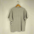 エクストララージ XLARGE OVERDYED S/S POCKET TEE メンズ JPN:XL