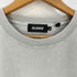 エクストララージ XLARGE OVERDYED S/S POCKET TEE メンズ JPN:XL