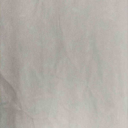 エクストララージ XLARGE OVERDYED S/S POCKET TEE メンズ JPN:XL