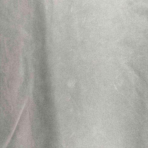 エクストララージ XLARGE OVERDYED S/S POCKET TEE メンズ JPN:XL