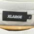 エクストララージ XLARGE OVERDYED S/S POCKET TEE メンズ JPN:XL