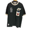 ガルフィー GALFY ガルスモリンガー S/S Tシャツ メンズ import:L