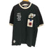 ガルフィー GALFY ガルスモリンガー S/S Tシャツ メンズ import:L