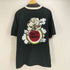 ガルフィー GALFY ガルスモリンガー S/S Tシャツ メンズ import:L