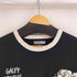 ガルフィー GALFY ガルスモリンガー S/S Tシャツ メンズ import:L