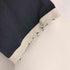 ガルフィー GALFY ガルスモリンガー S/S Tシャツ メンズ import:L