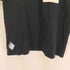 ガルフィー GALFY ガルスモリンガー S/S Tシャツ メンズ import:L