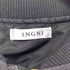 イング INGNI MA-1 クロップドフライトジャケット Y2K レディース M