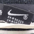 ナイキゴルフ NIKE GOLF 90-00S スウッシュ 刺繍 ボーダー S/S ポロシャツ メンズ import:M