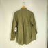 ラウンドツリーアンドヨーク roundtree&yorke 90S WRINKLE FREE ストライプ B.D L/S シャツ メンズ import:M