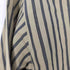 ラウンドツリーアンドヨーク roundtree&yorke 90S WRINKLE FREE ストライプ B.D L/S シャツ メンズ import:M