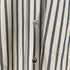 ラウンドツリーアンドヨーク roundtree&yorke 90S WRINKLE FREE ストライプ B.D L/S シャツ メンズ import:M