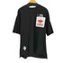 ガルフィー GALFY ガルスモ DOPE S/S Tee メンズ import:XL