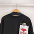 ガルフィー GALFY ガルスモ DOPE S/S Tee メンズ import:XL