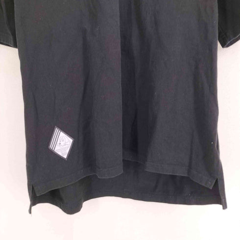 ガルフィー GALFY ガルスモ DOPE S/S Tee メンズ import:XL