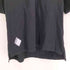 ガルフィー GALFY ガルスモ DOPE S/S Tee メンズ import:XL