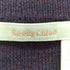 シーバイクロエ SEE BY CHLOE seebychloe ペプラムニットカーディガン レディース import:S