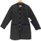 トラディショナルウェザーウェア Traditional Weatherwear ARKLEY キルティングミディコート レディース 36