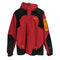 {Bick Wolfslan 3in1 マウンテンジャケット メンズ import:XL