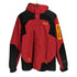 {Bick Wolfslan 3in1 マウンテンジャケット メンズ import:XL