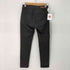 ヤヌーク YANUK PATRICIA ストレッチドリルパンツ レディース UK:25
