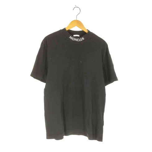 モンクレール MONCLER 21AW MAGLIA T-SHIRT メンズ import:L