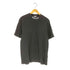 モンクレール MONCLER 21AW MAGLIA T-SHIRT メンズ import:L