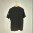 モンクレール MONCLER 21AW MAGLIA T-SHIRT メンズ import:L