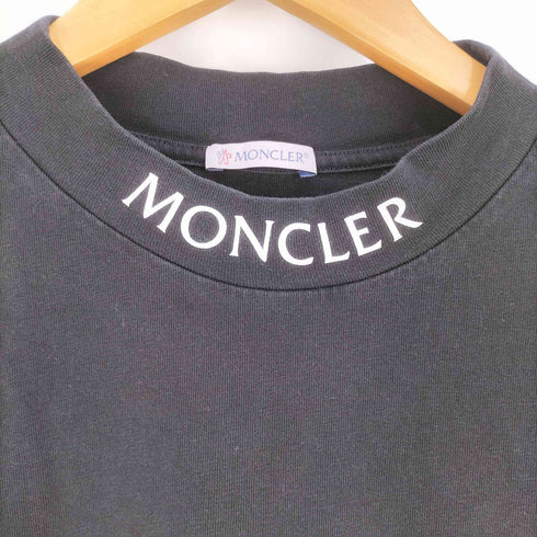 モンクレール MONCLER 21AW MAGLIA T-SHIRT メンズ import:L