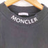 モンクレール MONCLER 21AW MAGLIA T-SHIRT メンズ import:L