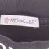 モンクレール MONCLER 21AW MAGLIA T-SHIRT メンズ import:L