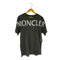 モンクレール MONCLER MAGLIA GIROCOLLO メンズ import:L