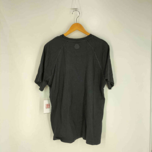 モンクレール MONCLER MAGLIA GIROCOLLO メンズ import:L