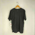 モンクレール MONCLER MAGLIA GIROCOLLO メンズ import:L