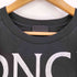 モンクレール MONCLER MAGLIA GIROCOLLO メンズ import:L