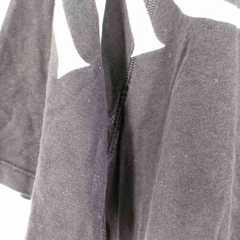 モンクレール MONCLER MAGLIA GIROCOLLO メンズ import:L