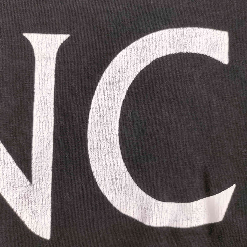 モンクレール MONCLER MAGLIA GIROCOLLO メンズ import:L